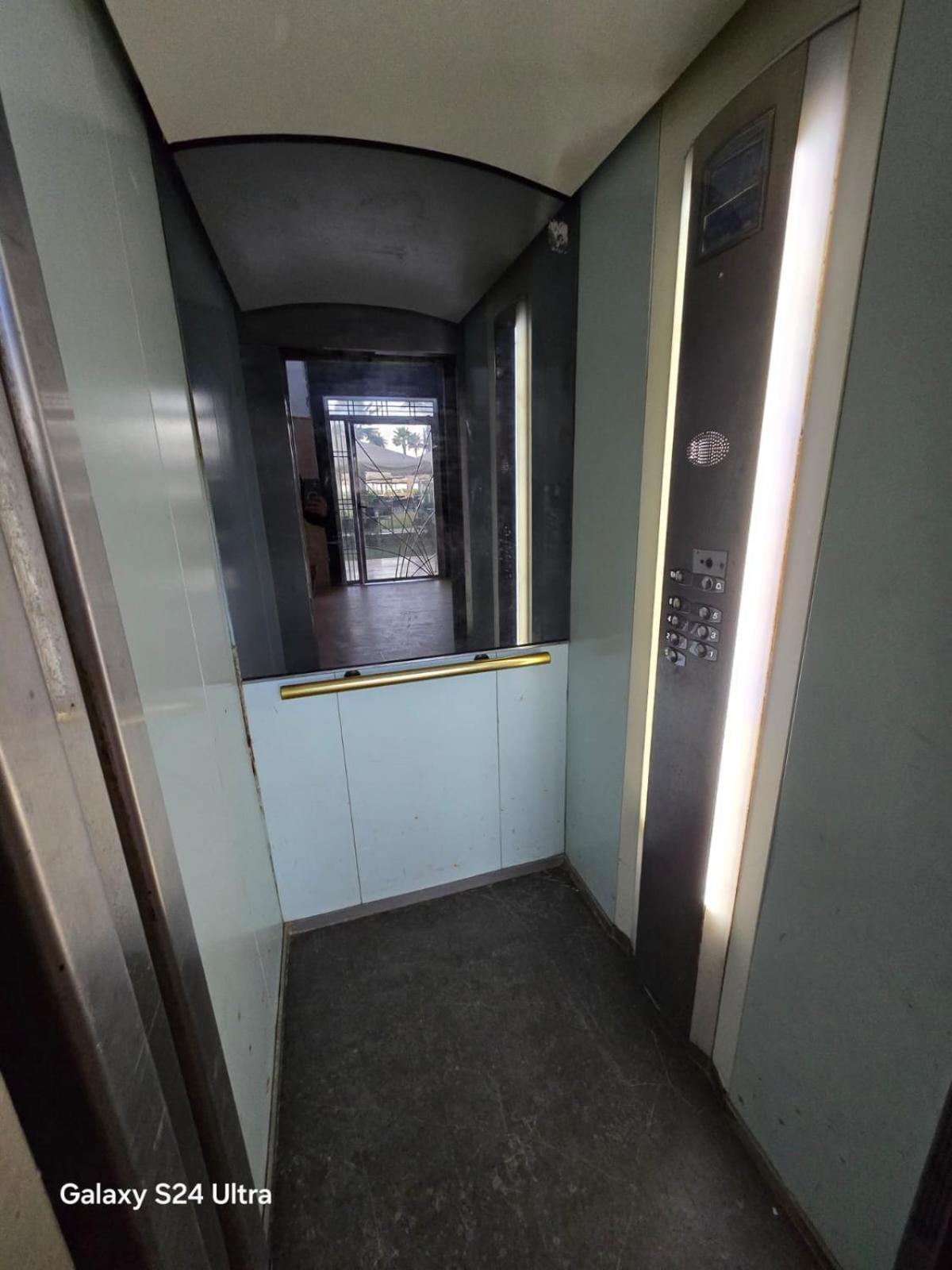 Luxury Vista Mar Apartment Martil Zewnętrze zdjęcie